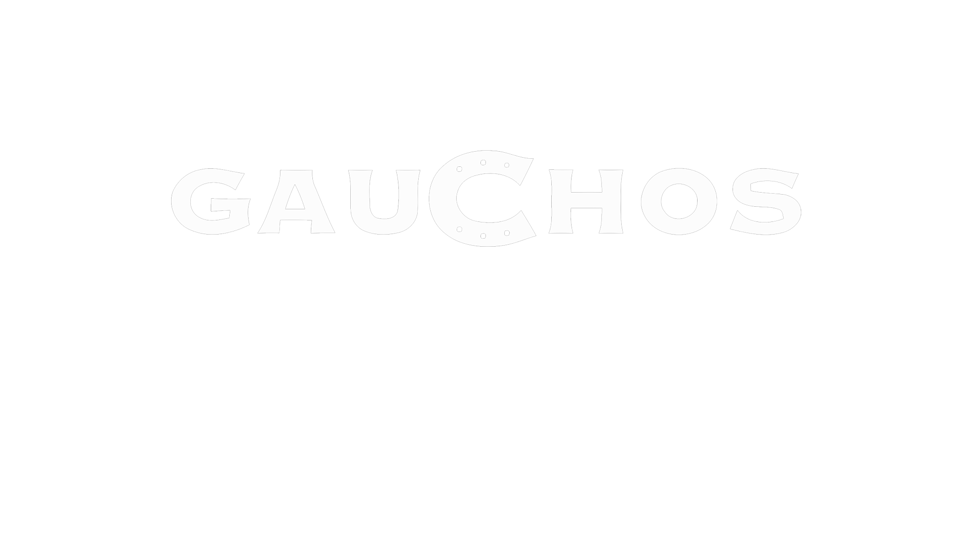 Gauchos Ristoranti
