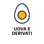 Uova