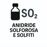 Solfiti