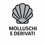 Molluschi