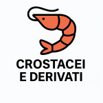 Crostacei