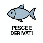 Pesce