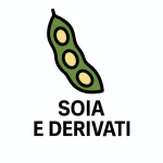 Soia
