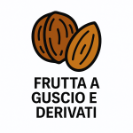 Frutta a guscio