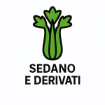 Sedano