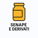 Senape