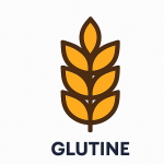 Glutine